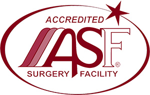 Logo-ACCREDITED