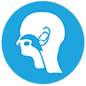 ear-nose-throat