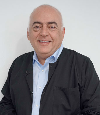 Sherif Khattab, M.D.