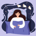 Causes of Insomnia After Surgery and How to Cope With It