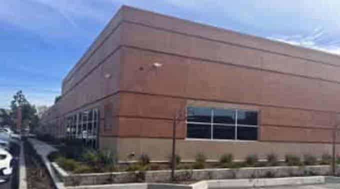 Ocean Surgery Center Photo 10