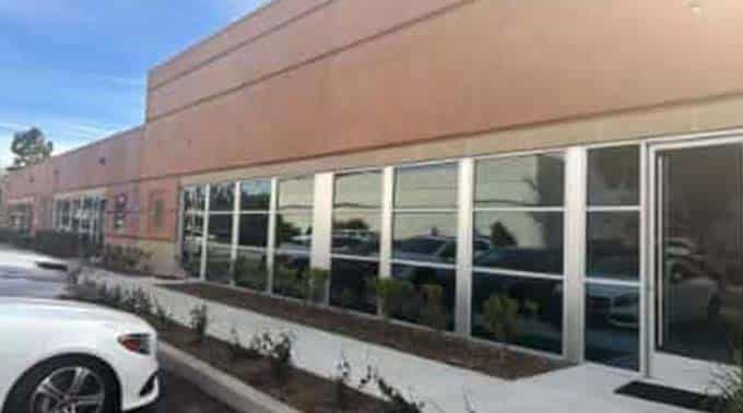 Ocean Surgery Center Photo 11