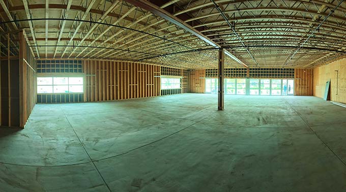 Ocean Surgery Center Photo 13