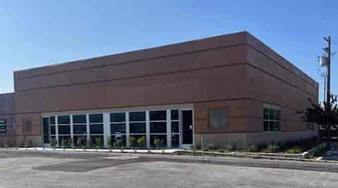 Ocean Surgery Center Photo 2