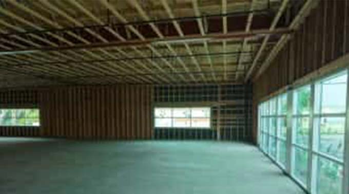 Ocean Surgery Center Photo 3