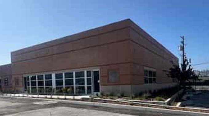 Ocean Surgery Center Photo 4