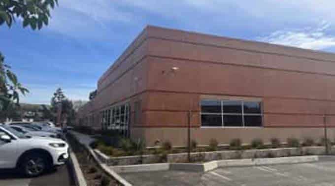 Ocean Surgery Center Photo 5