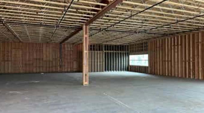 Ocean Surgery Center Photo 6