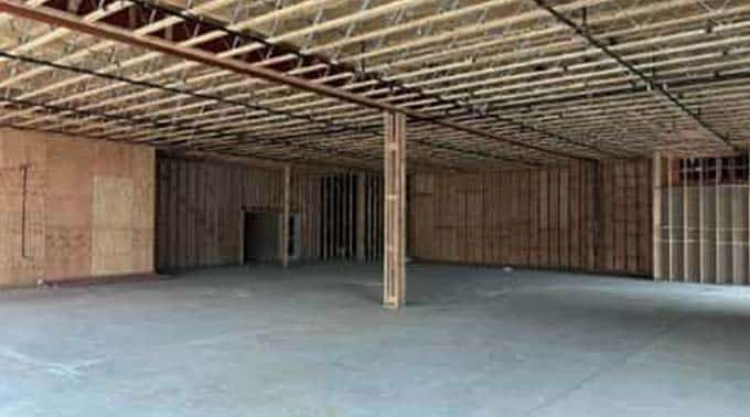 Ocean Surgery Center Photo 7