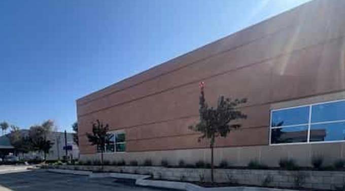 Ocean Surgery Center Photo 9