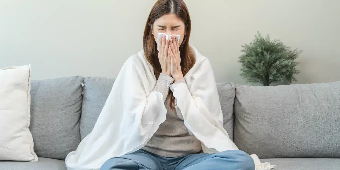 Cold Before Surgery: When Illness May Mean Rescheduling Cold Before Surgery: When Illness May Mean Rescheduling